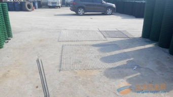 體育場圍網價格 體育場圍網類型 體育場圍網廠家