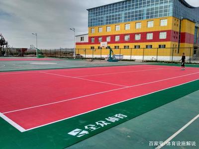 什么場(chǎng)地適合鋪裝懸浮拼裝地板