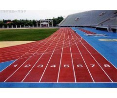 公司介紹_中山市有心體育設(shè)施_會商寶