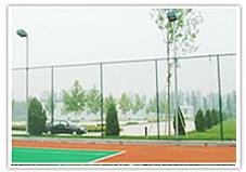 浸塑護欄網 網片 網子 防盜網,簡易護欄網 浸塑護欄網 網片 網子 防盜網生產廠家,簡易護欄網 浸塑護欄網 網片 網子 防盜網價格