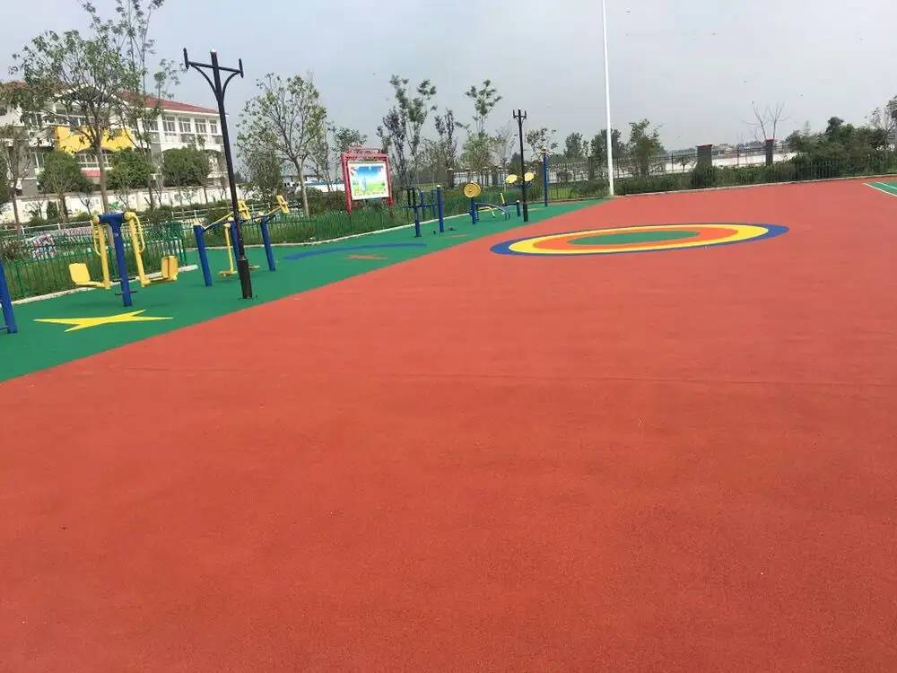 金山幼兒園塑膠場地維修金山幼兒園塑膠場地維修