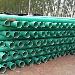 河北廊坊 報(bào)價(jià) 圖片 霸州市康仙莊鼎力五金線路器材廠