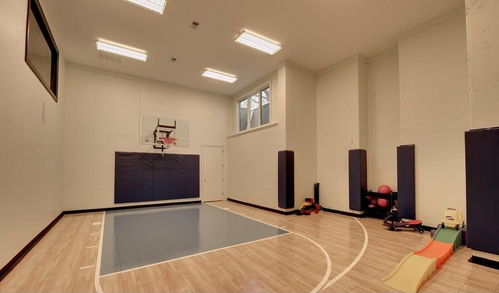 浙江省五金建材市場(chǎng)的轉(zhuǎn)型路徑