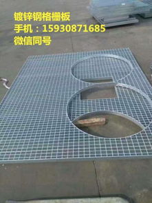 河北邯鄲勾花網(wǎng)邯鄲菱形網(wǎng)邯鄲勾花網(wǎng)護(hù)欄網(wǎng)邯鄲養(yǎng)殖用勾花網(wǎng)