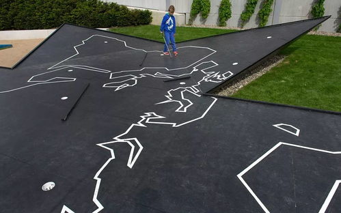 鋪裝做不好,談什么設(shè)計(jì)感