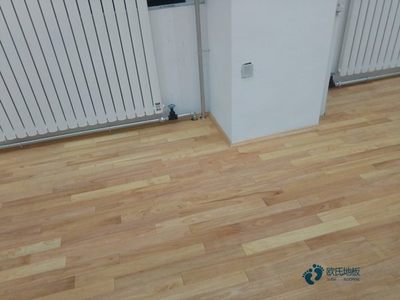 蘭州運(yùn)動(dòng)網(wǎng)站