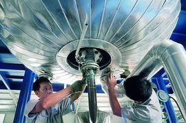 尤溪 全國(guó)首條廢舊輪胎粉碎顆粒生產(chǎn)線投產(chǎn)