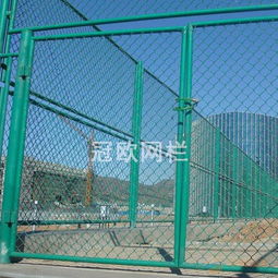 排球場(chǎng)圍網(wǎng)