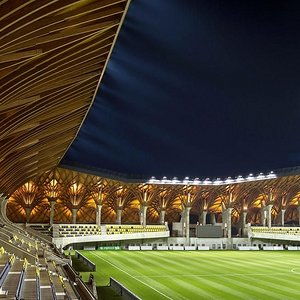 吉林機房裝修價格