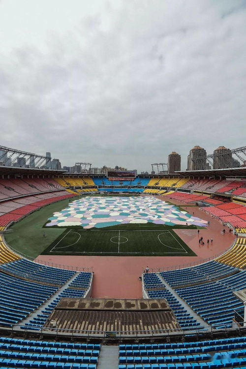 川美八十周年,為中國當(dāng)代藝術(shù)貢獻(xiàn)的top50藝術(shù)家