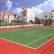 公司介紹|青島錦昌塑膠鋪裝