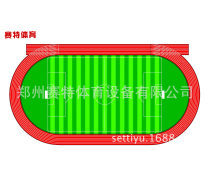 set設(shè)計產(chǎn)品信息