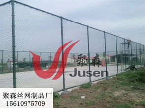安平縣聚森絲網(wǎng)制品廠 賦能體育場(chǎng)地鋪裝的專業(yè)生產(chǎn)供應(yīng)商