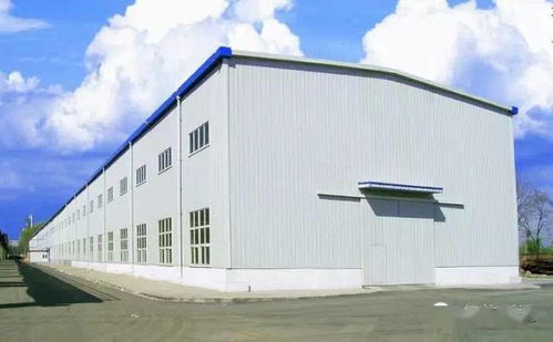 詳談彩鋼房安裝與體育場(chǎng)地鋪裝的三大常見(jiàn)誤區(qū)